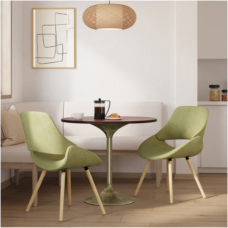 Table de salle à manger Radford
