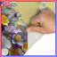 Tapis de bain Floral-1425251142