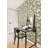 Stickley Tree Wallpaper-659341773