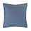 Mackay Square Pillow Cover & Insert
