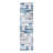 Alvardo Indoor Rug-2020059813