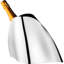 Indulgence Cooler Champagne Bucket