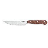 WÜSTHOF 4.5" Plum Steak Knife