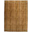 Metropolitan Wool Abstract Area Rug in Gray/Brown/Camel/Beige-27425336