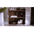Cullen 36'' Bar Cabinet