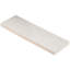 Karma 3 in. x 8 in. Glazed Ceramic Subway Wall Tile (38 pieces 5.38 Sq. Ft. / Case)-50449692