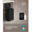 Step On Kitchen Trash Can - 50L-122257385