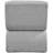 Desiree 22.5" Wide Boucle Fabric Accent Chair-82684961