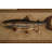 Alers Indoor Rug-16344868