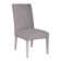Michael Weiss Everhart Side Chair
