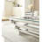 Glass Top Coffee Table-1006396852