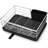 Dish Rack-87216806