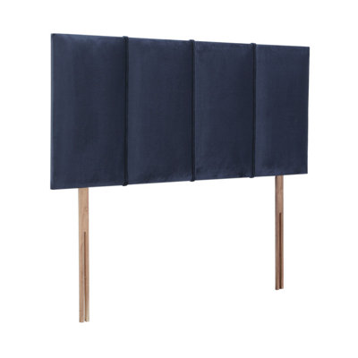 Ealing Upholstered Headboard