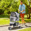 Collapsible Pet Carrier-251882339