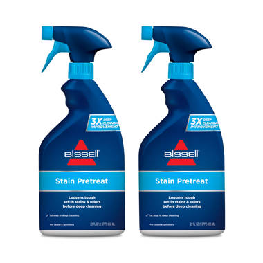 TurboClean™ 3548  BISSELL® Hard Floor Cleaner