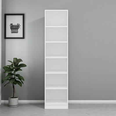 Wardrobe by Latitude Run