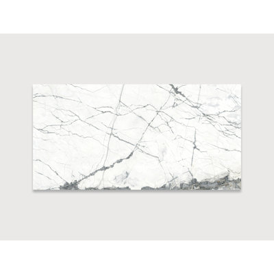 FDM 108 24" x 48" Poli