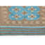 One-of-a-Kind 4' X 5'7" Area Rug