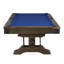 Table de billard Manchester-1891487929-1891487878-1885433704