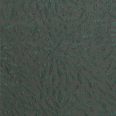 Tissu de performance Ludlow