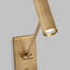 Ponte 1 - Light LED Swing Arm-1752907940