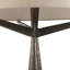 Ziggy Floor Lamp