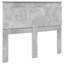 Headboard-1756822376-1756822391