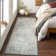 Hillsby Rug