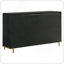 Commode rectangulaire à 8 tiroirs Stevie-674865503