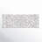 Majeski Handmade Wall Decor-1744437432