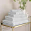 Supreme Bath Sheet-898540153