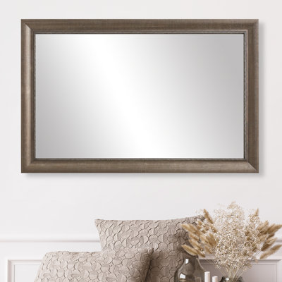 Miroir de salle à manger Ventura