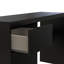 Berklie Dressing Table-1284190504
