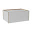 Armoire de four-124299438-123130855