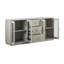 Cainen 68'' Sideboard