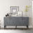 Estes Console Table-1211857144