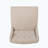 Bar Stools Set of 2-1089765594