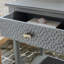 Table de bout avec rangement Peters-491064460