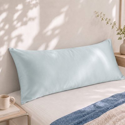 Tencel Twill Pillowcase