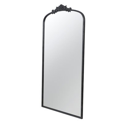66" X 36" Full Length Mirror