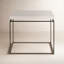 Table de bout Bilbrook
