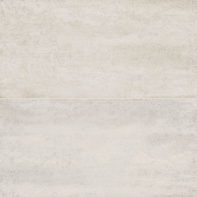 Iridium 24X48 Porcelain Tile