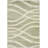 Shelva Performance Abstract Rug-1462529956