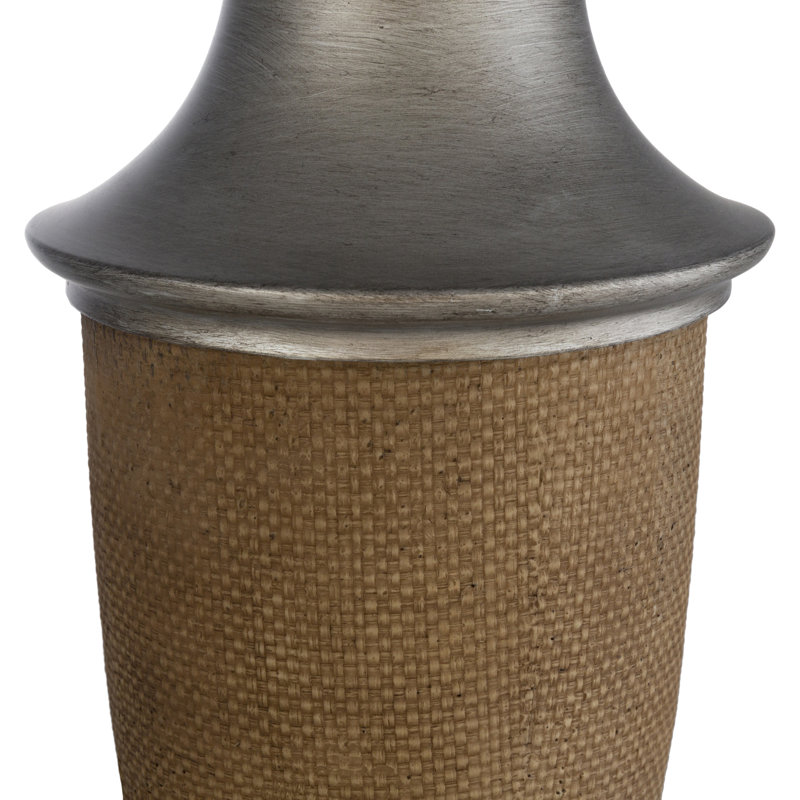 Belleville Table Lamp