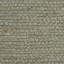  Tapis intérieur sauge en jute naturel 2 pi 3 po x 8 pi-1630037532-1667811849