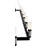 Altamont 18-Light LED Grand Chandelier