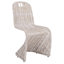 Chaise d'extérieur Celeste-1537761929