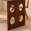 Costantino-1873472091-1873472086