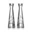 Waterford Lismore Round Candlestick-583322751