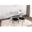 Rimma Dining Table-1013173753